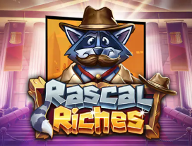 Rascal Riches